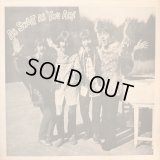 The Beatles / As Sweet As You Are