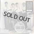 Los Saicos / Demolicion
