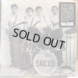 Los Saicos / Demolicion