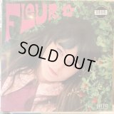 Fleur / Fleur