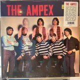 The Ampex / The Ampex