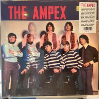 The Ampex / The Ampex