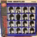 画像1: The Beatles / A Hard Day's Night (1)