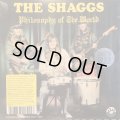 The Shaggs / Philosophy Of The World