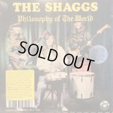 The Shaggs / Philosophy Of The World