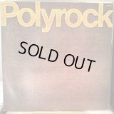 Polyrock / Polyrock
