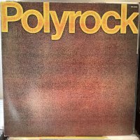 Polyrock / Polyrock