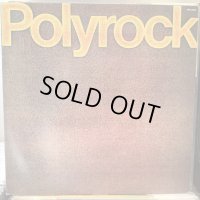Polyrock / Polyrock