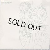 The La's / Lost La's 1986-1987 Callin' All