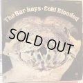The Bar-Kays / Cold Blooded