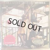 The J Ann C Trio / At Tan-Tar-A