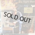 Dan Penn / Do Right Man