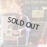 Dan Penn / Do Right Man