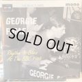 Georgie Fame & The Blue Flames / Rhythm & Blues At The BBC 1965