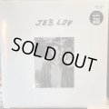 Jeb Loy Nichols With Cold Diamond & Mink / Jeb Loy