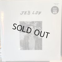 Jeb Loy Nichols With Cold Diamond & Mink / Jeb Loy