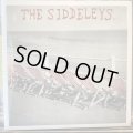 The Siddeleys / Sunshine Thuggery