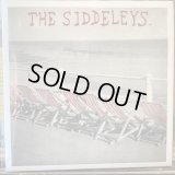 The Siddeleys / Sunshine Thuggery