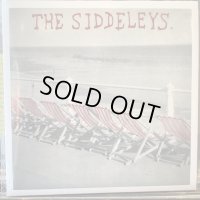 The Siddeleys / Sunshine Thuggery