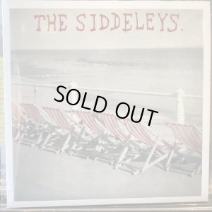 画像1: The Siddeleys / Sunshine Thuggery