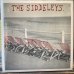 画像1: The Siddeleys / Sunshine Thuggery (1)