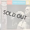 John Coltrane / Impressions