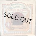 Captain Beefheart And The Magic Band / Unconditionally Guaranteed