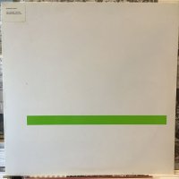 New Order / Crystal (John Creamer & Stephane K Remixes)