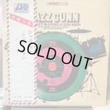 Shelly Manne & His Men / Jazz Gunn