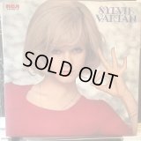 Sylvie Vartan / Deluxe Edition Vol.One