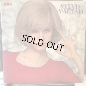 画像1: Sylvie Vartan / Deluxe Edition Vol.One