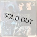 The Doors / Absolutely Live