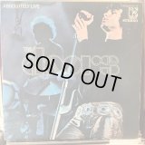 The Doors / Absolutely Live