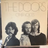 The Doors / Other Voices
