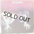 Jobriath / Jobriath