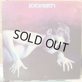 Jobriath / Jobriath