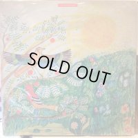 Mourning Phase / Mourning Phase