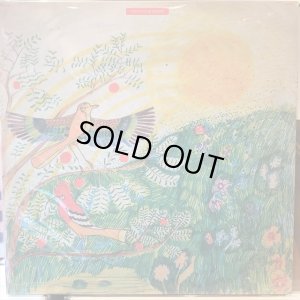 画像1: Mourning Phase / Mourning Phase