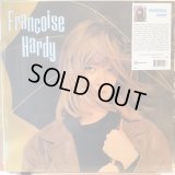 Françoise Hardy / Françoise Hardy