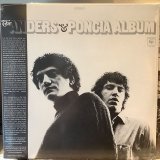 Anders & Poncia / The Anders & Poncia Album