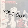 7 Seconds / The Crew
