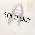 Extradition / Hush