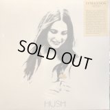 Extradition / Hush