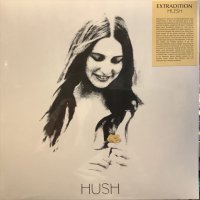 Extradition / Hush