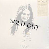 Extradition / Hush