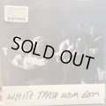 White Trash Boom-Boom / White Trash Boom-Boom