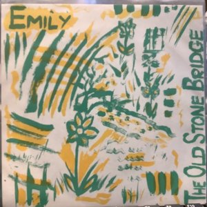 画像2: Remember Fun & Emily / Hey Hey Hate