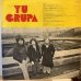 画像2: YU Grupa / YU Grupa (2)