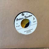 Dawn Penn / Long Day Short Night