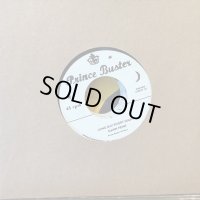 Dawn Penn / Long Day Short Night